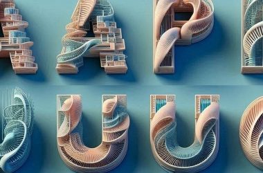 seamless-state-management-using-async-iterators