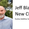 evolve-additive-solutions-announces-new-ceo,-jeff-blank