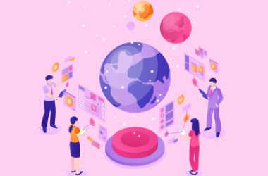 metaverse-nft-marketplace-development:-your-guide