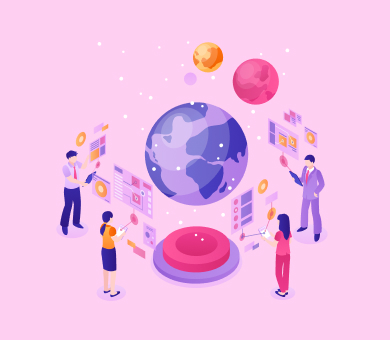 metaverse-nft-marketplace-development:-your-guide