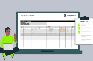 what-is-change-control-in-project-management?