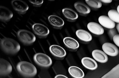 my-flow-and-productivity-has-improved-with-the-simplicity-of-neovim