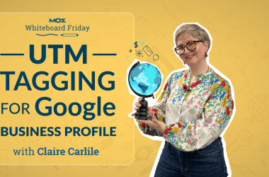 utm-tagging-for-google-business-profile-—-whiteboard-friday