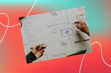 what’s-a-marketecure?-and-why-do-you-need-one?