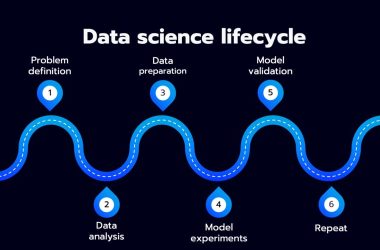 a-comprehensive-guide-to-the-data-science-life-cycle-with-python-libraries-