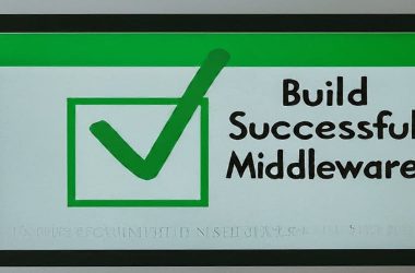 adding-middleware-to.net-desktop-applications