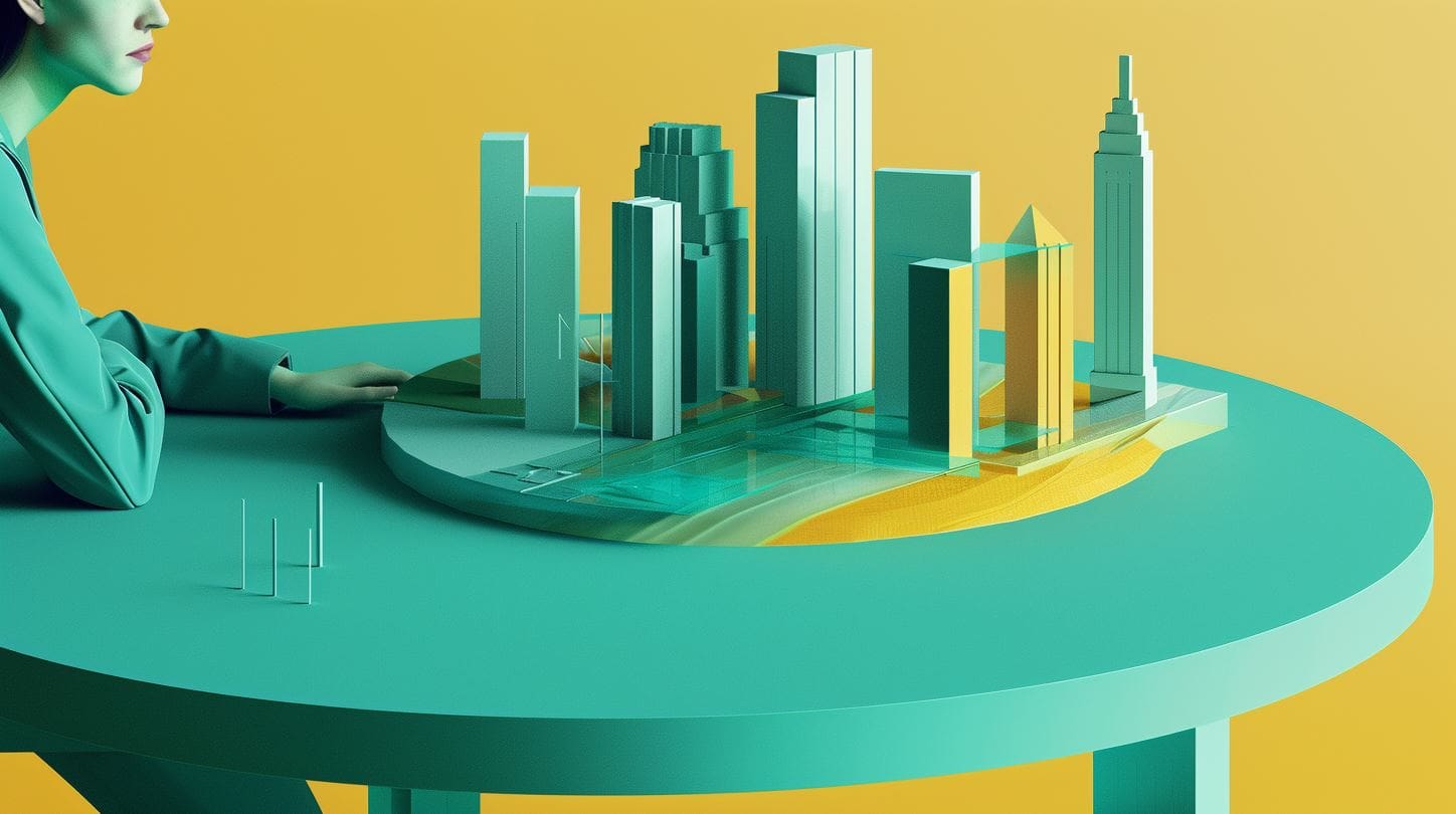 project-management-models:-a-quick-guide