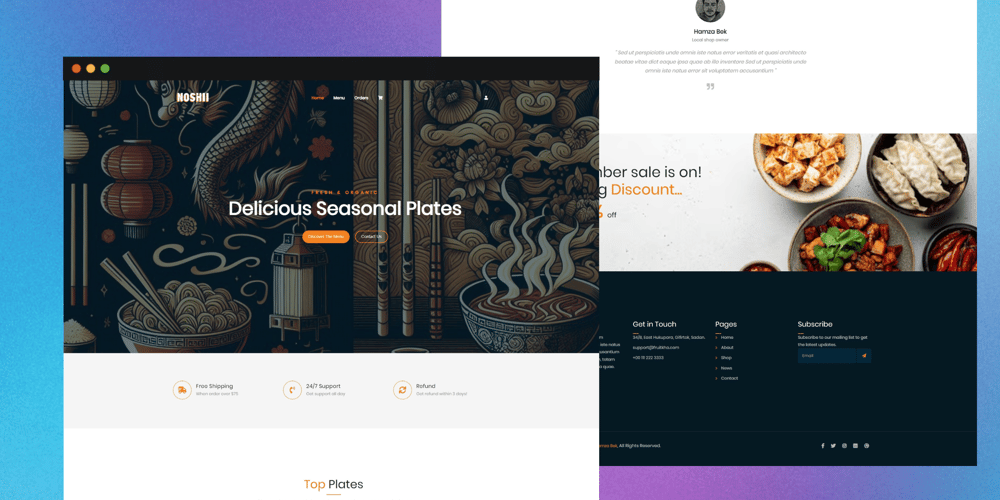 my-new-project-is-now-on-github-:-noshii