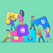 10-product-management-strategies-&-tips