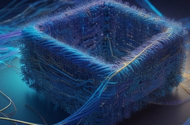 what-is-threads-and-its-use-in-node.js