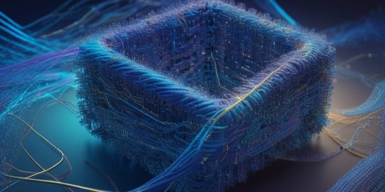 what-is-threads-and-its-use-in-node.js