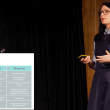sunday-rewind:-how-accurate-is-your-ux-research-data?-by-martina-kuvalja