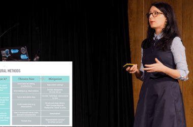 sunday-rewind:-how-accurate-is-your-ux-research-data?-by-martina-kuvalja