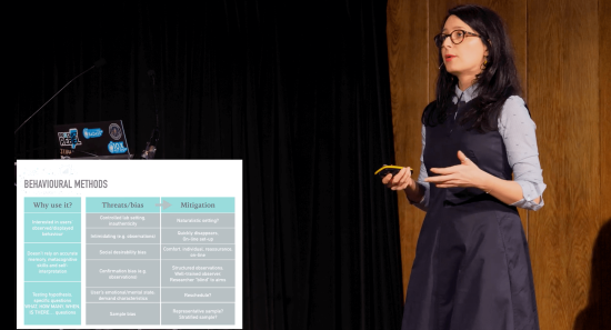 sunday-rewind:-how-accurate-is-your-ux-research-data?-by-martina-kuvalja