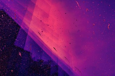 api-platform-:-filtrer-les-resultats-uniquement-sur-l’utilisateur-connecte