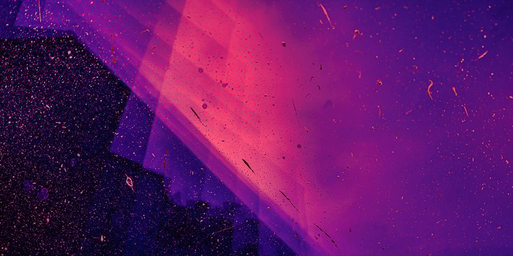 api-platform-:-filtrer-les-resultats-uniquement-sur-l’utilisateur-connecte