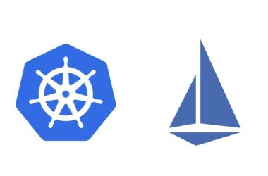 o-basico-de-mirror-do istio