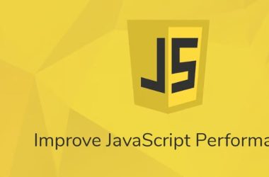 -boost-your-javascript-performance:-tips-and-best-practices