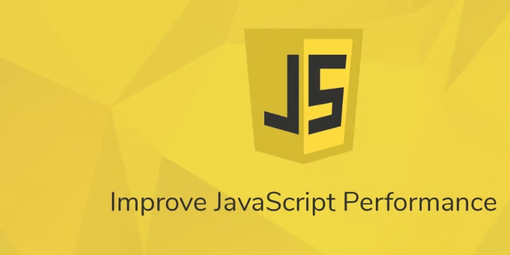 -boost-your-javascript-performance:-tips-and-best-practices