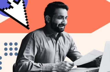 marketing-pros-on-how-to-create-engaging-webinars-that-boost-your-brand-authority