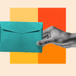 writing-a-lead-nurturing-email?-see-my-essential-7-tips-to-get-it-right
