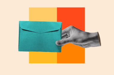 writing-a-lead-nurturing-email?-see-my-essential-7-tips-to-get-it-right