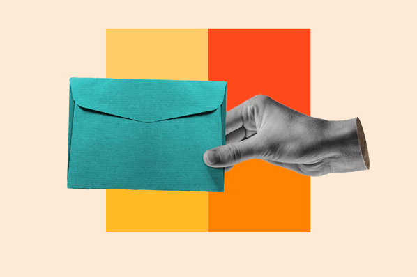 writing-a-lead-nurturing-email?-see-my-essential-7-tips-to-get-it-right