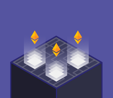 ethereum-blockchain-architecture:-your-guide