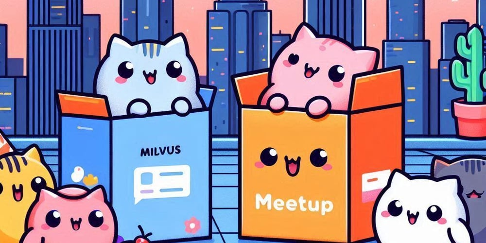 aim-weekly-for-24-june 2024