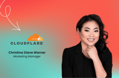 4-steps-to-implementing-ai-in-your-product-marketing