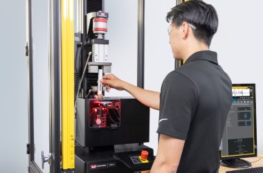 instron-autoinjector-testing-system