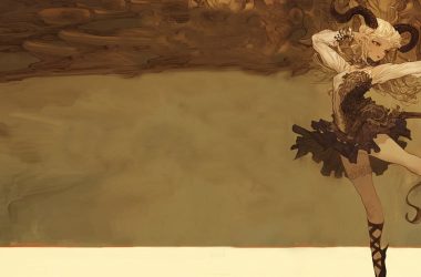 how-to-improve-django-framework?