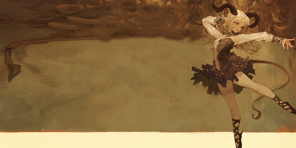 how-to-improve-django-framework?