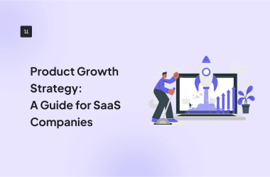product-growth-strategy:-a-guide-for-saas-companies