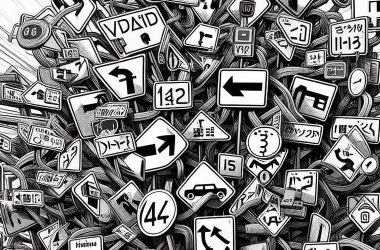 c++-指向類別成員的指位器的實作細節