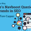 google’s-navboost-queries-and-brands-in-seo