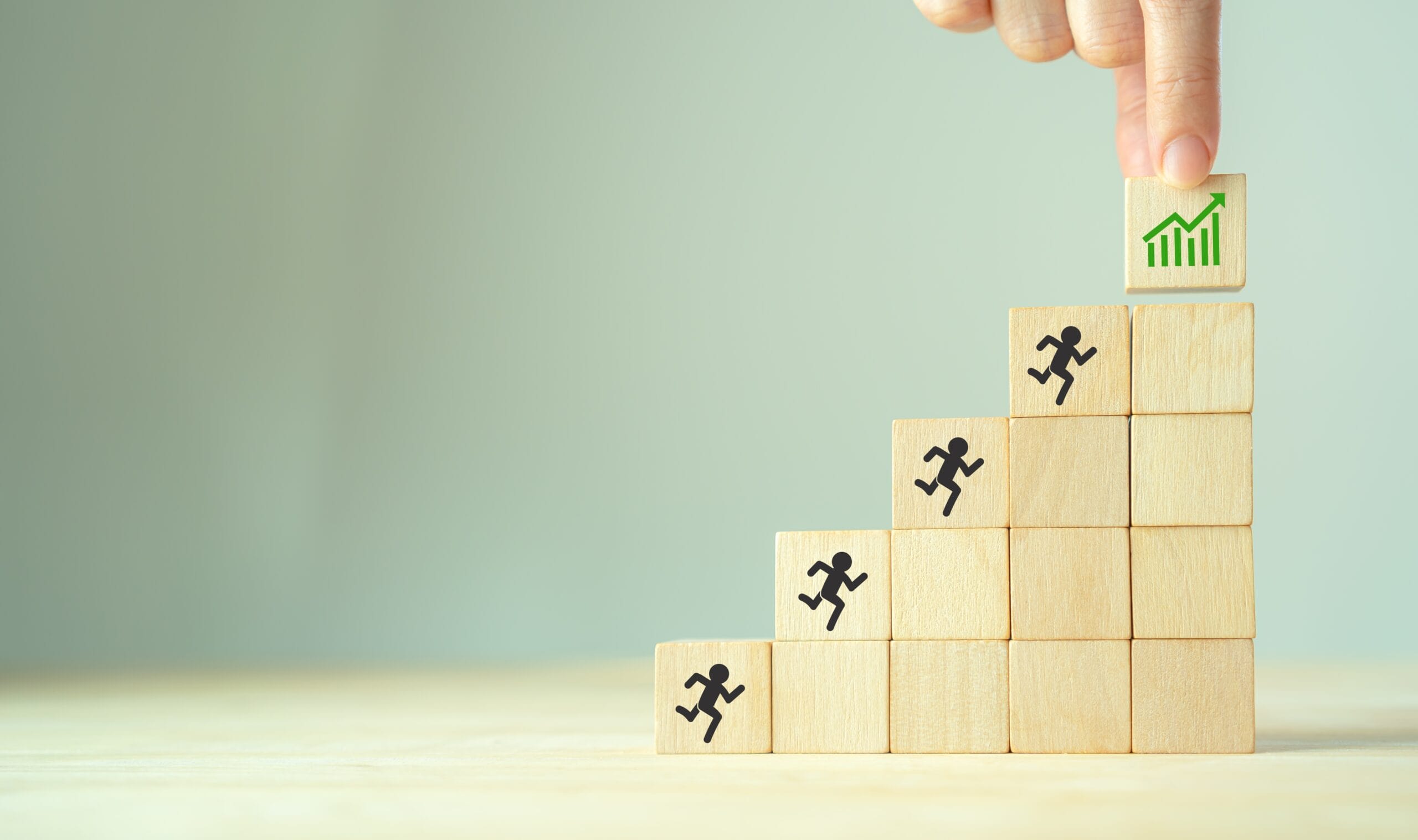 building-and-managing-high-performing-teams