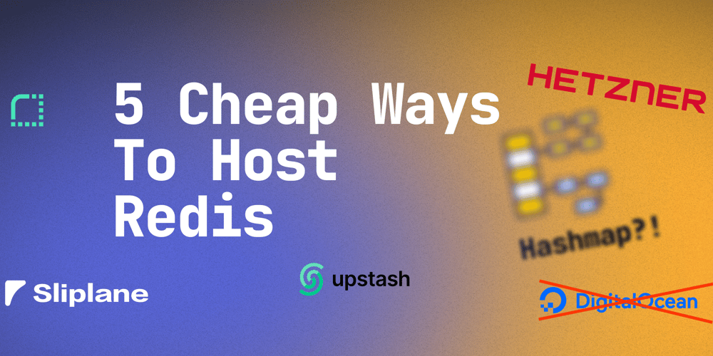 5-cheap-ways-to-host-redis