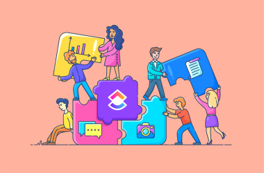 how-to-reach-goals-with-an-agile-release-train