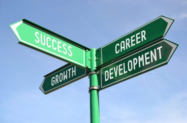 an-inside-look-at-the-product-job-market