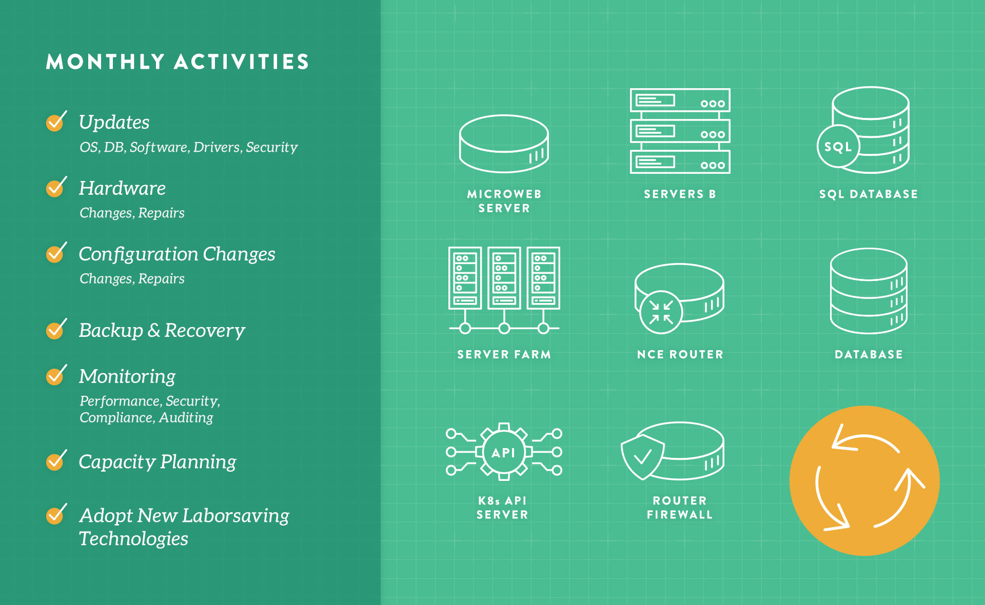 addressing-the-hidden-cost-of-outdated-it-systems