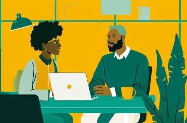 13-tips-to-get-taken-seriously-at-work-(tried-and-tested!)