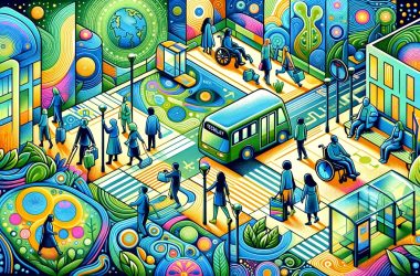 principios-de-diseno-y-su-impacto-en-los-objetivos-de-desarrollo-sostenible-(ods)
