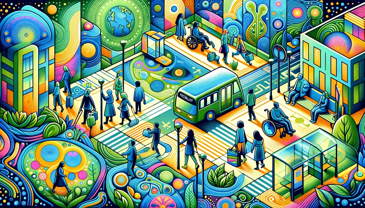 principios-de-diseno-y-su-impacto-en-los-objetivos-de-desarrollo-sostenible-(ods)