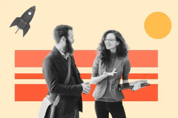 how-to-create-a-b2b-seo-strategy-in-9-steps