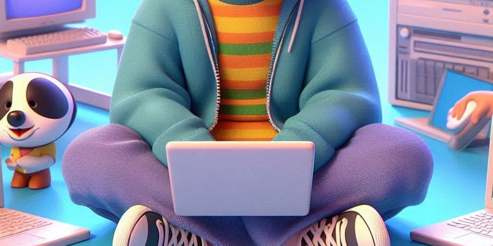 **-¡desvela-los-secretos-de-los-metodos-http-request-con-la-ayuda-de-malcolm-el-del-medio! **