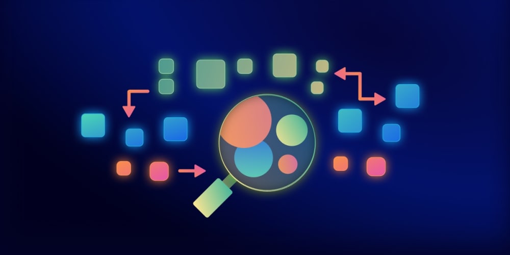 finding-and-fixing-exposed-hardcoded-secrets-in-your-github-project-with-snyk