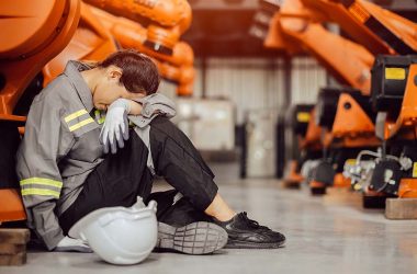 businesses-have-endless-supply-of-maladies-that-need-to-be-addressed