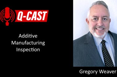 podcast:-additive-manufacturing-inspection