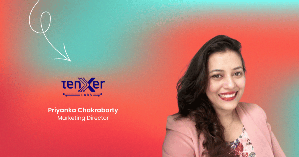 ai-and-the-future-of-abm-measurement:-beyond-likes-and-clicks